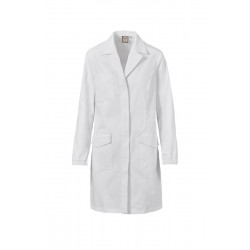 Camici Professionali ARMOR LADY Payper