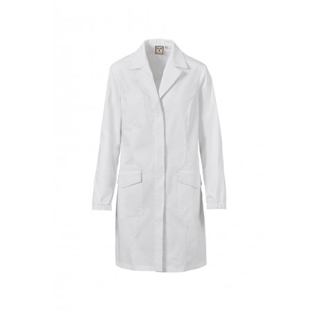 Camici Professionali ARMOR LADY Payper