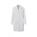Camici Professionali ARMOR LADY Payper