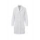 Camici Professionali PURITY LADY Payper