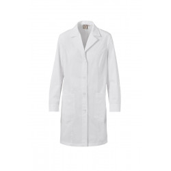 Camici Professionali PURITY LADY Payper