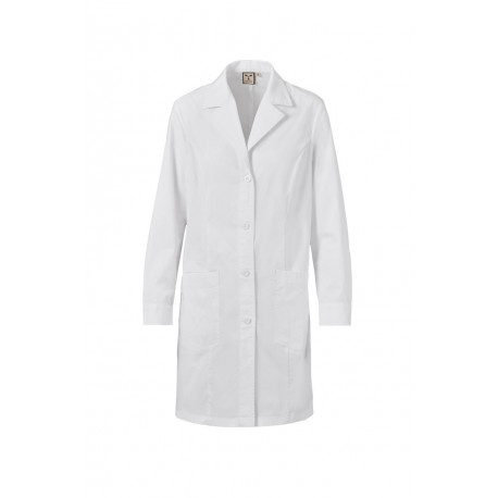 Camici Professionali PURITY LADY Payper
