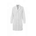 Camici Professionali PURITY LADY Payper