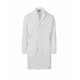 Camici Professionali PURITY Payper