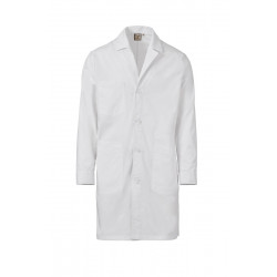 Camici Professionali PURITY Payper