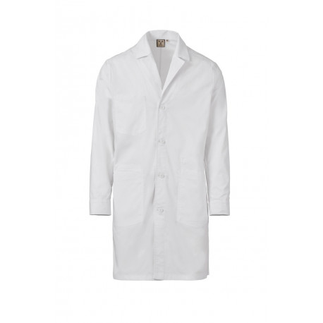 Camici Professionali PURITY Payper