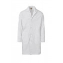 Camici Professionali PURITY Payper