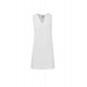 Camici Professionali CINNAMON LADY Payper