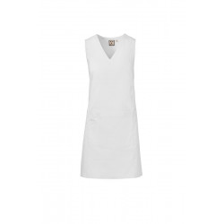 Camici Professionali CINNAMON LADY Payper