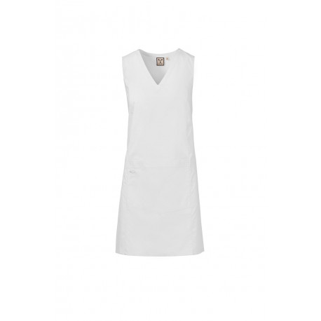 Camici Professionali CINNAMON LADY Payper