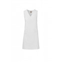 Camici Professionali CINNAMON LADY Payper
