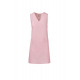 Camici Professionali CINNAMON LADY Payper