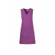 Camici Professionali CINNAMON LADY Payper