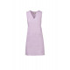 Camici Professionali CINNAMON LADY Payper