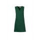 Camici Professionali CINNAMON LADY Payper