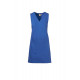 Camici Professionali CINNAMON LADY Payper