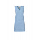 Camici Professionali CINNAMON LADY Payper