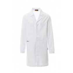 Camici LAB Payper