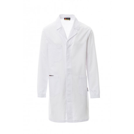 Camici LAB Payper