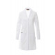 Camici LAB LADY Payper