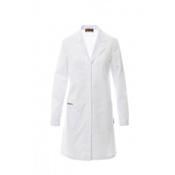 Camici LAB LADY Payper