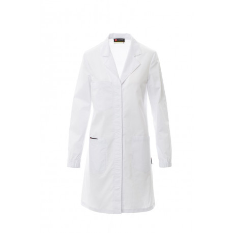 Camici LAB LADY Payper