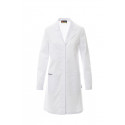 Camici LAB LADY Payper