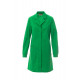 Camici LAB LADY Payper
