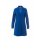 Camici LAB LADY Payper