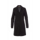 Camici LAB LADY Payper