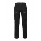 Pantalone R-Stretch Rossini