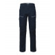 Pantalone invernale R-Stretch Rossini