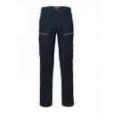 Pantalone invernale R-Stretch Rossini