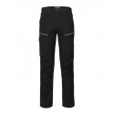 Pantalone invernale R-Stretch Lady Donna Rossini