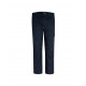 Pantalone invernale R-Smart Light Rossini