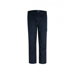 Pantalone invernale R-Smart Light Rossini