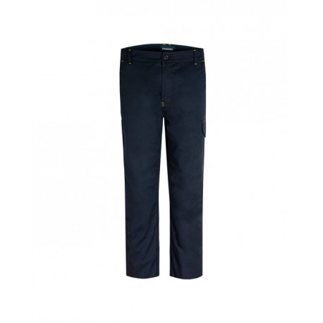 Pantalone invernale R-Smart Light Rossini