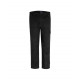 Pantalone invernale R-Smart Light Rossini