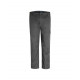 Pantalone invernale R-Smart Light Rossini