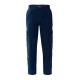 Pantalone estivo New Santiago Light Rossini