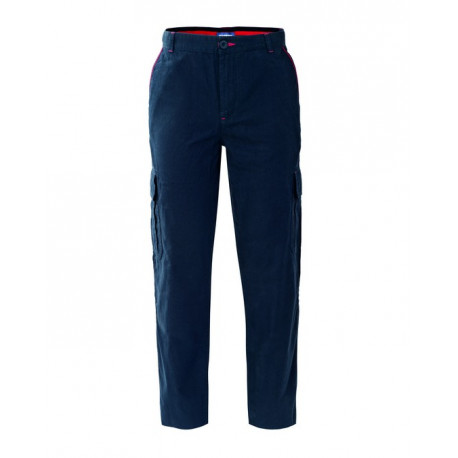 Pantalone estivo New Santiago Light Rossini