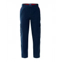 Pantalone estivo New Santiago Light Rossini