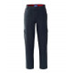 Pantalone estivo New Santiago Light Rossini