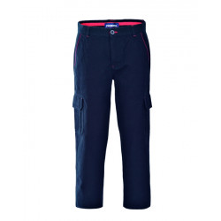 Pantalone Adelaide Rossini