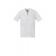 Casacche Professionali HYGENE LADY Payper