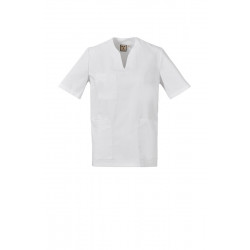 Casacche Professionali HYGENE LADY Payper