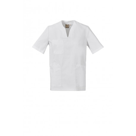 Casacche Professionali HYGENE LADY Payper
