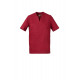 Casacche Professionali HYGENE LADY Payper