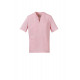 Casacche Professionali HYGENE LADY Payper