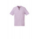 Casacche Professionali HYGENE LADY Payper